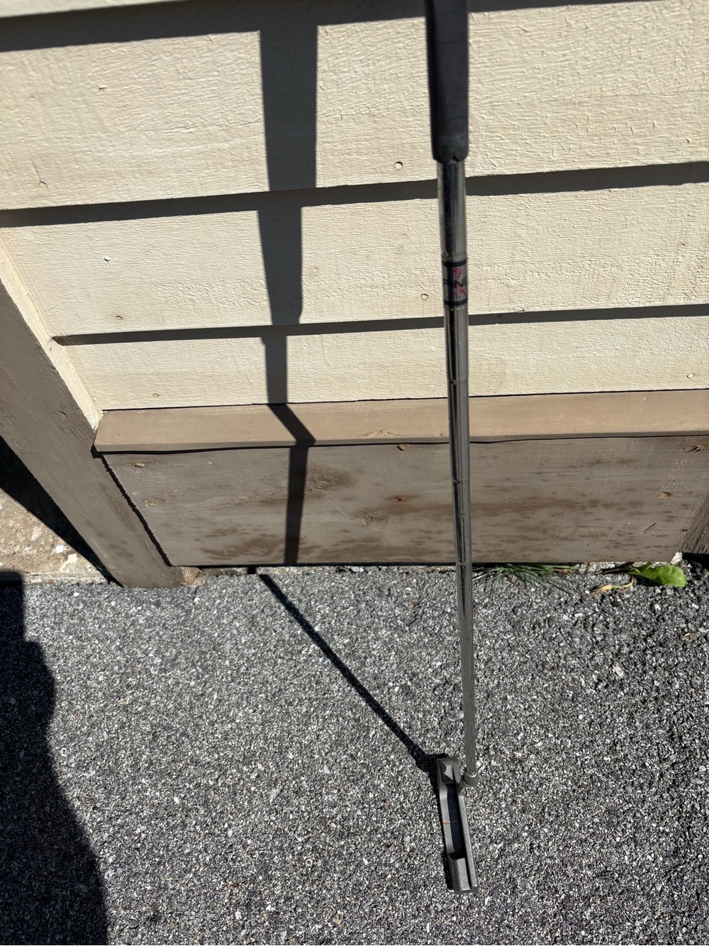 Ping Pal 4 Putter 35-35 1/2 “